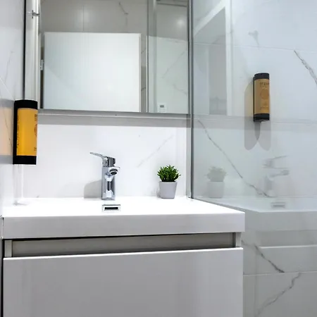 Modernes, Klimatisiertes - Strassburg - Europapark - Rulantica Apartamento Willstätt