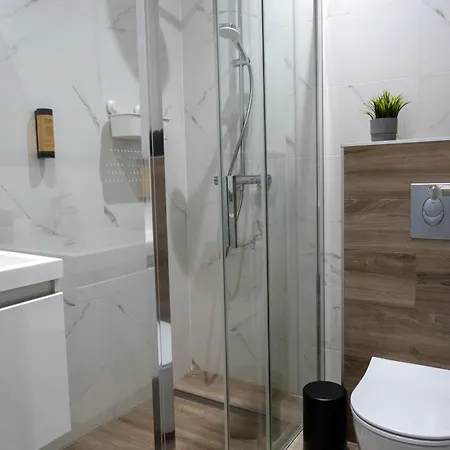 Modernes, Klimatisiertes - Strassburg - Europapark - Rulantica Apartamento Willstätt